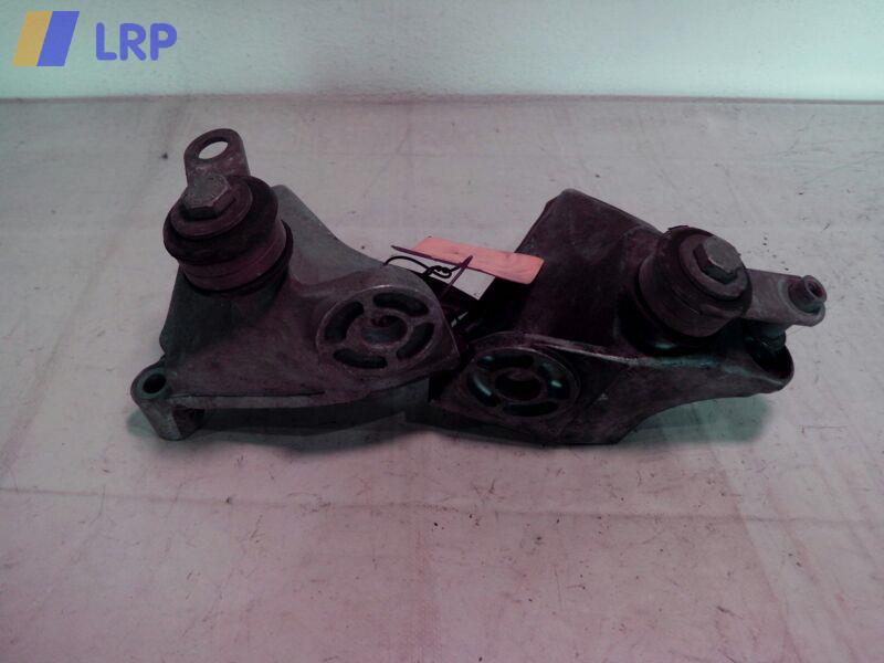 Audi A8 D2 4D original Getriebehalter 100333113AB BJ1999