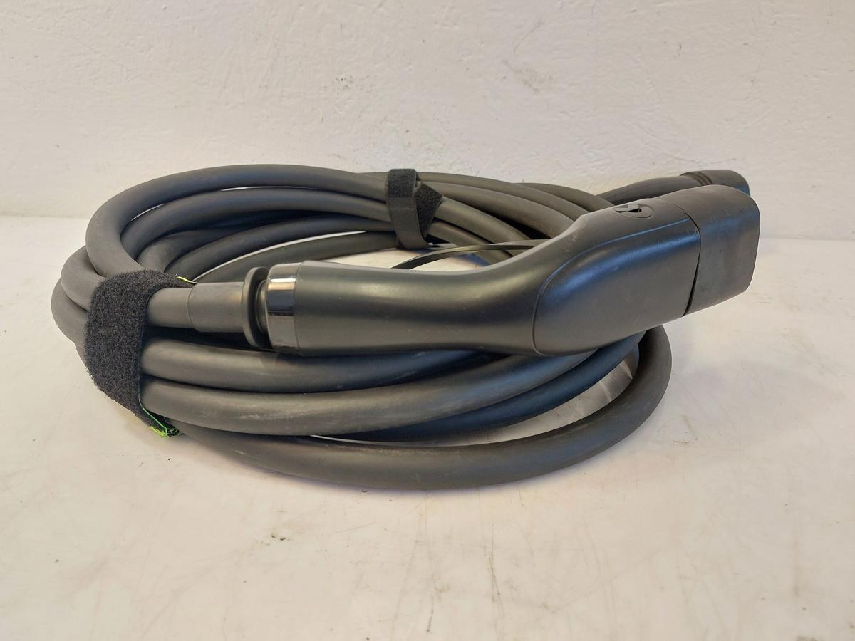 NIO ET7 Elektro Ladekabel Hochvoltbatterie Kabel Ladesäule OEM