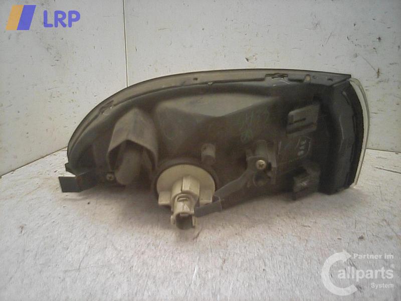 Mitsubishi Galant E50 original Blinker Blinkleuchte vorn links KOITO BJ1994