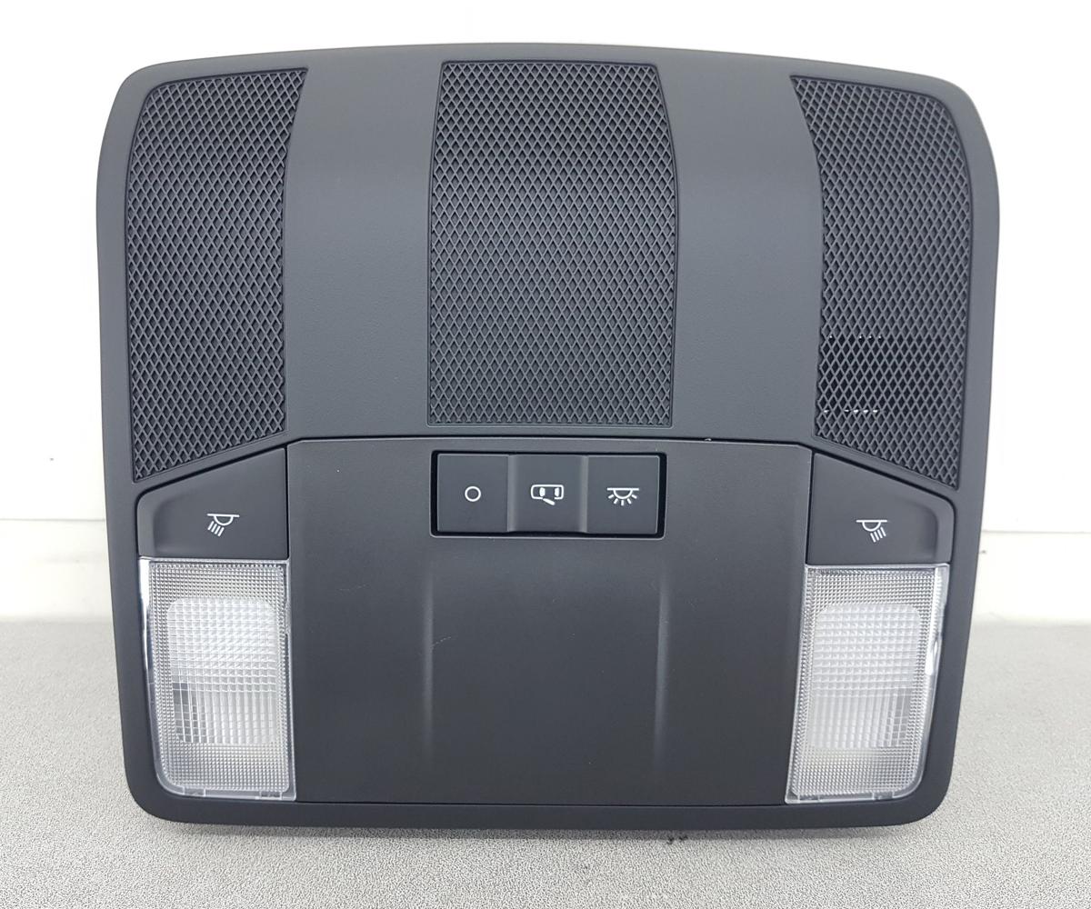 Mitsubishi Eclipse Cross Innenraumleuchte Leseleuchte vorn Bj23 8401A229XA