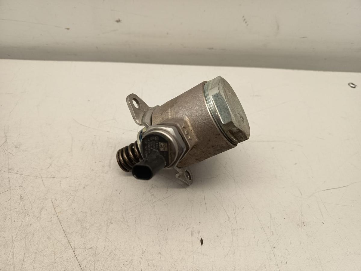VW Golf Plus original Hochdruckpumpe 03C127026M 1.4l 90kW Benzin Bj 2013