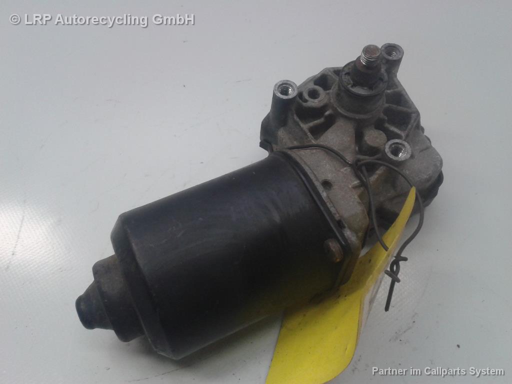 Chrysler 300M LR original Wischermotor vorn 04574577AC 1590104726 DENSO BJ1999