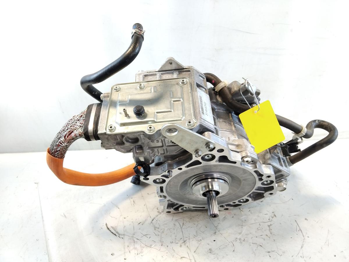 Mitsubishi Eclipse Cross Plug-in-Hybrid original Lichtmaschine Generator Bj.2024