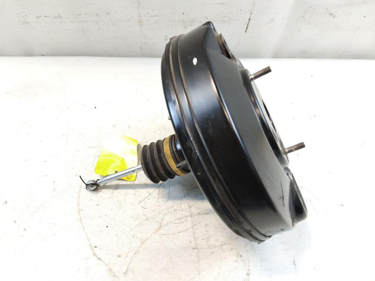 VW Golf 5 1K Bremskraftverstärker 1K1614105BH 03786495014 BJ2006