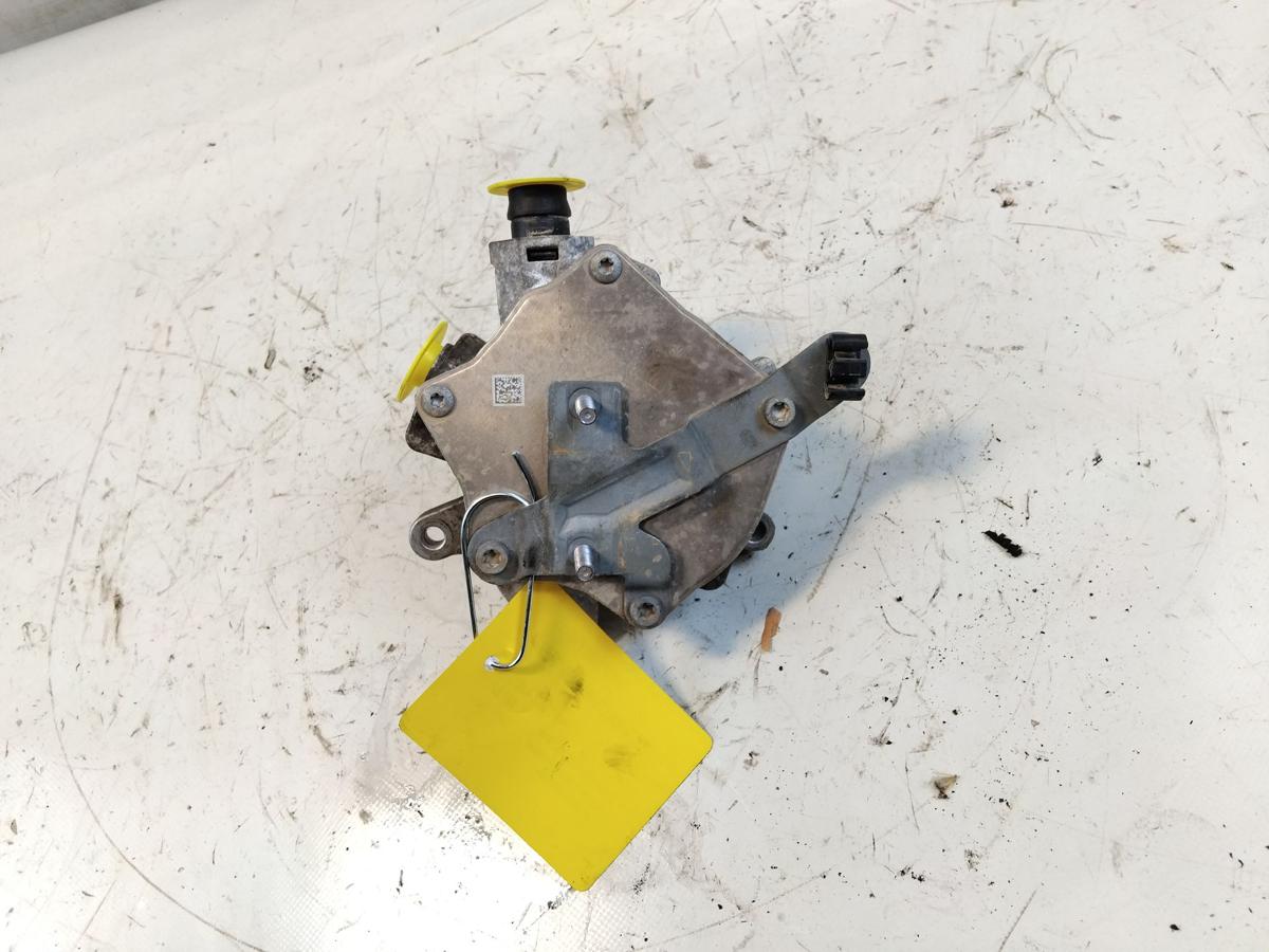 Ford Ecosport 2 JK8 original Vakuumpumpe Unterdruckpumpe 1.0 EcoBoost Bj.2016