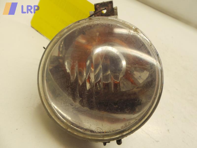 VW Lupo 6X Blinker Blinkleuchte vorn links 6X0953155G FER BJ2002