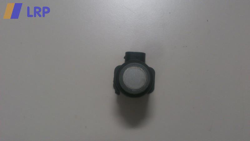 Opel Vectra C Bj.2003 original Sensor Parkhilfe PDC vorn 12787793 Bosch 0263003208