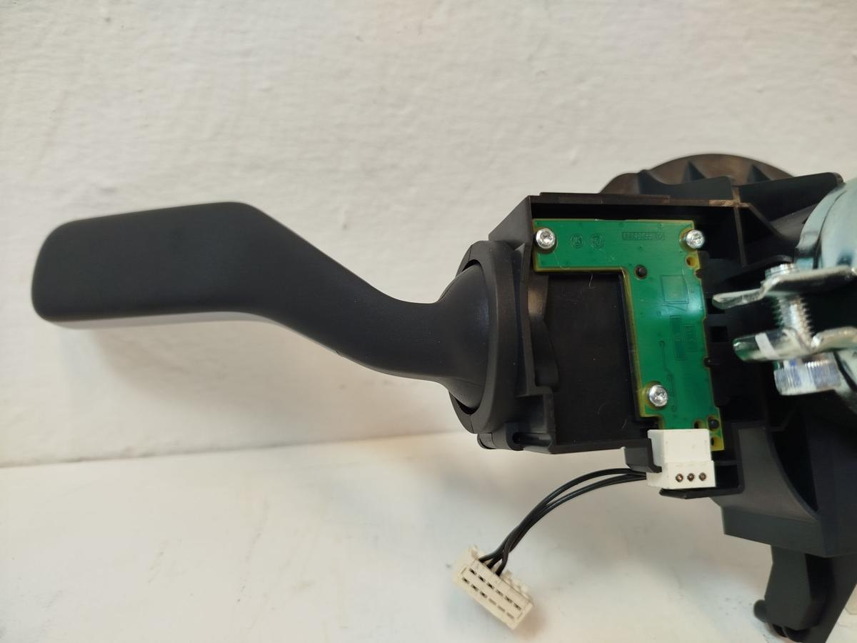 NIO EL6 Elektro Kombischalter Lenkstockschalter Blinkerschalter Wischerschalter