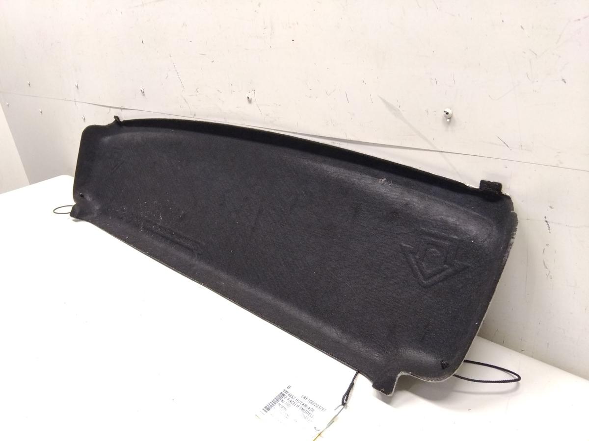 Renault Twingo 1 original Hutablage Laderaumabdeckung ab 9/00 BJ2005