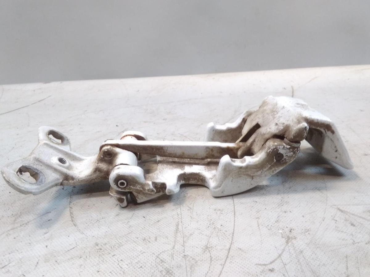 Peugeot Boxer 3 Typ 250 original Satz 270-Grad Heckt&uuml;rscharniere rechts Bj.2017