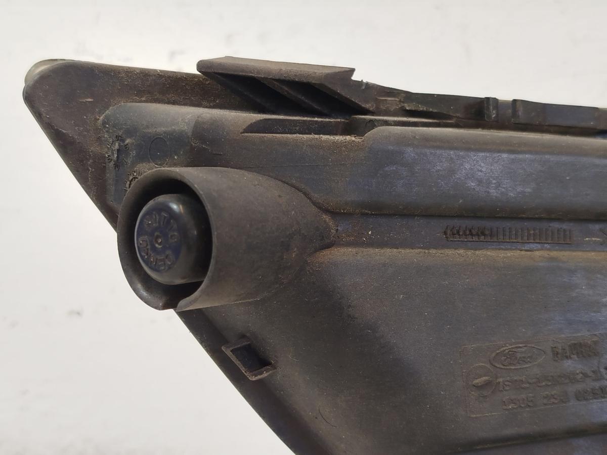 Ford Mondeo MK4 BA7 Nebelscheinwerfer links Nebelleuchte Vorfacelift OEM