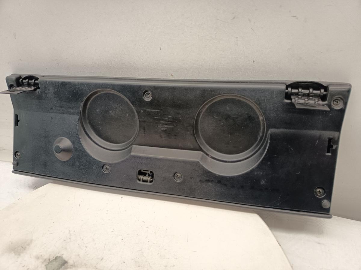 Volvo 850 original Handschuhfach Deckel schwarz Baujahr 1995
