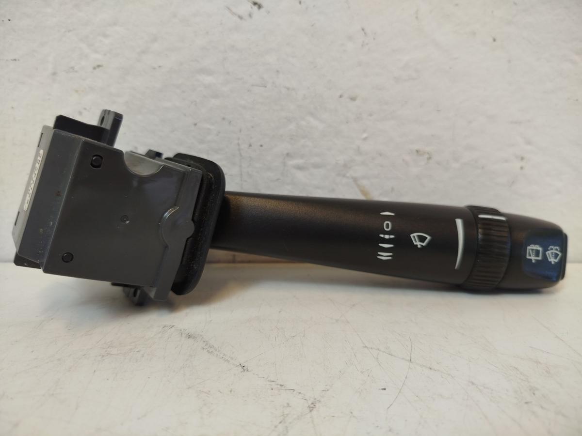 Volvo V 70 S Wischerschalter Kombischalter Lenkstockschalter rechts Wischer