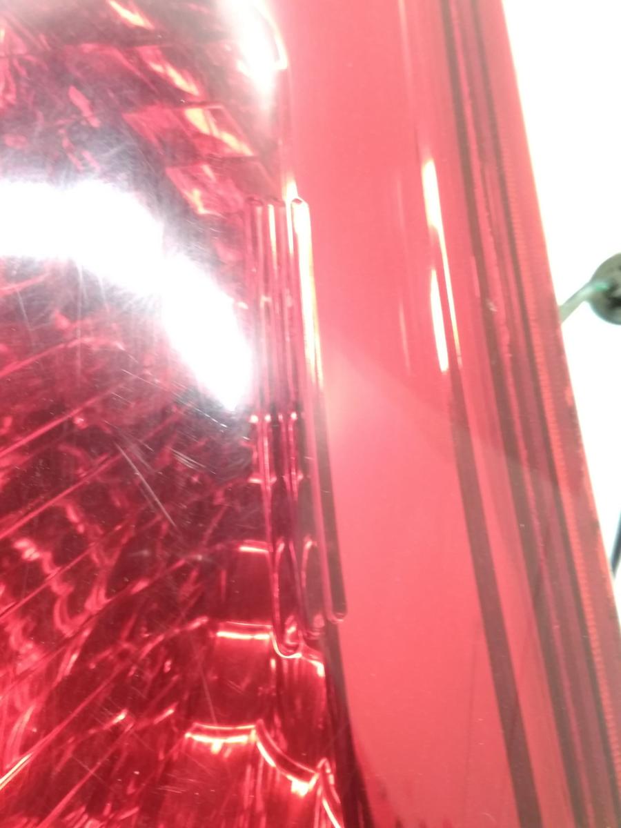 Kia Ceed Kombi ED SW original Rückleuchte Schlussleuchte oben rechts BJ2007