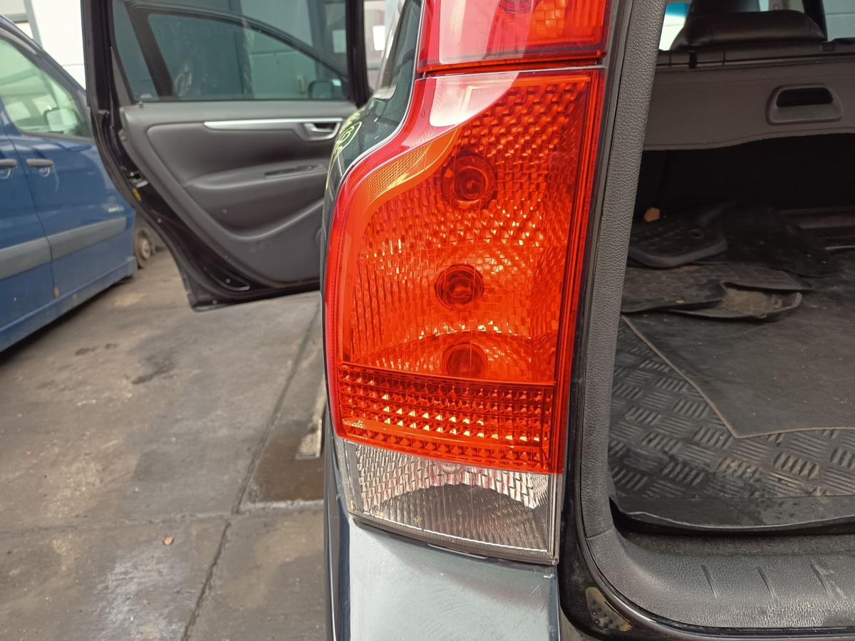 Volvo V70 II original Rückleuchte links unten Heck/Schluss/Licht Bj 2005