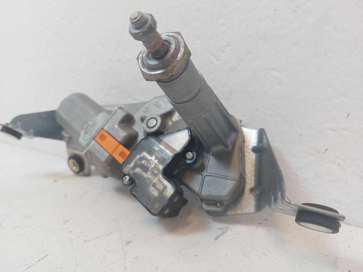 Honda Civic Tourer IX MK9 FK3 Heckwischermotor Wischermotor hinten