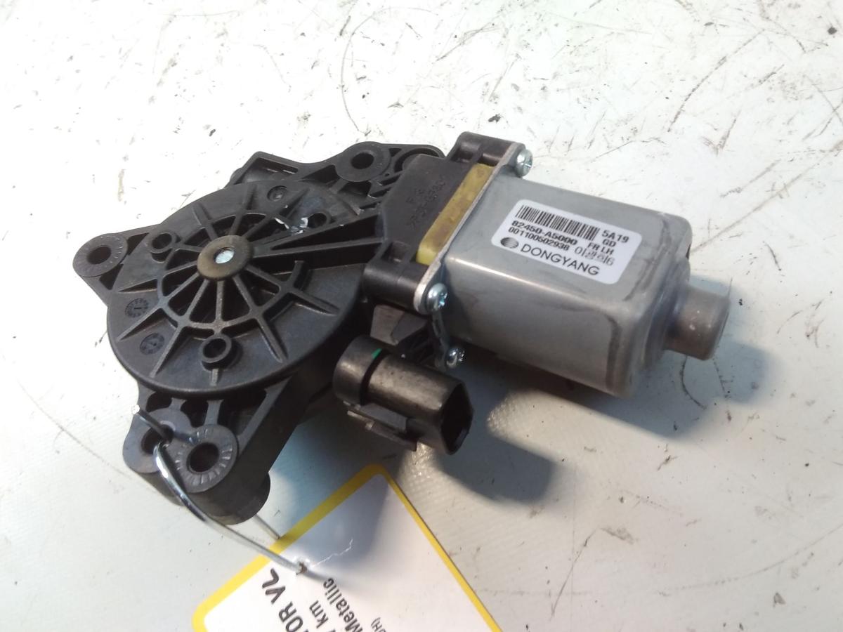 Hyundai i30 Kombi GD original Fensterhebermotor vorn links BJ2015