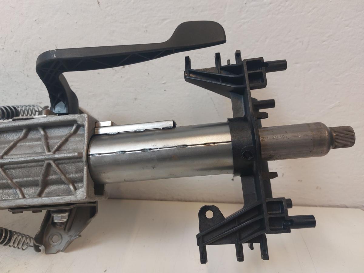 BMW 1er F20 Lenksäule Lenkung Lenkspindel verstellbar OEM Originalteil