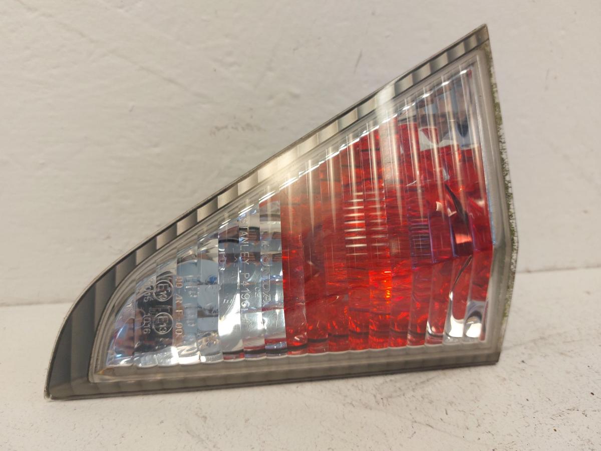 Honda Stream Gen1 RN1 ab04 Nebelschlussleuchte links Heckklappe OEM Facelift