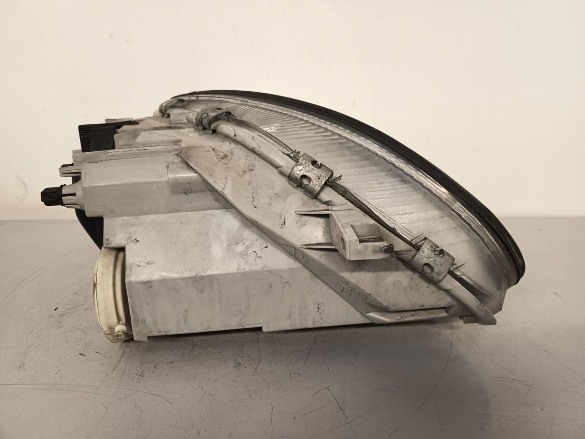Mercedes SLK R170 Bj 2000 original Scheinwerfer Hauptscheinwerfer links