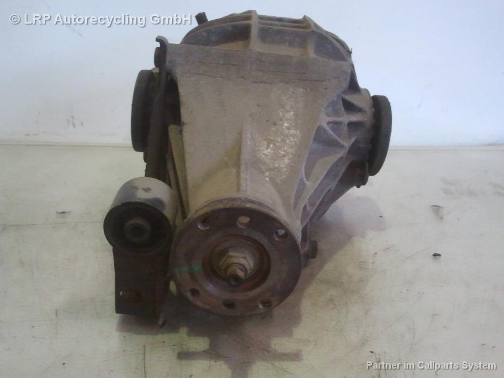 Ford Scorpio GNR Turnier original Differential 96GGBA 2.3 108kw BJ1996