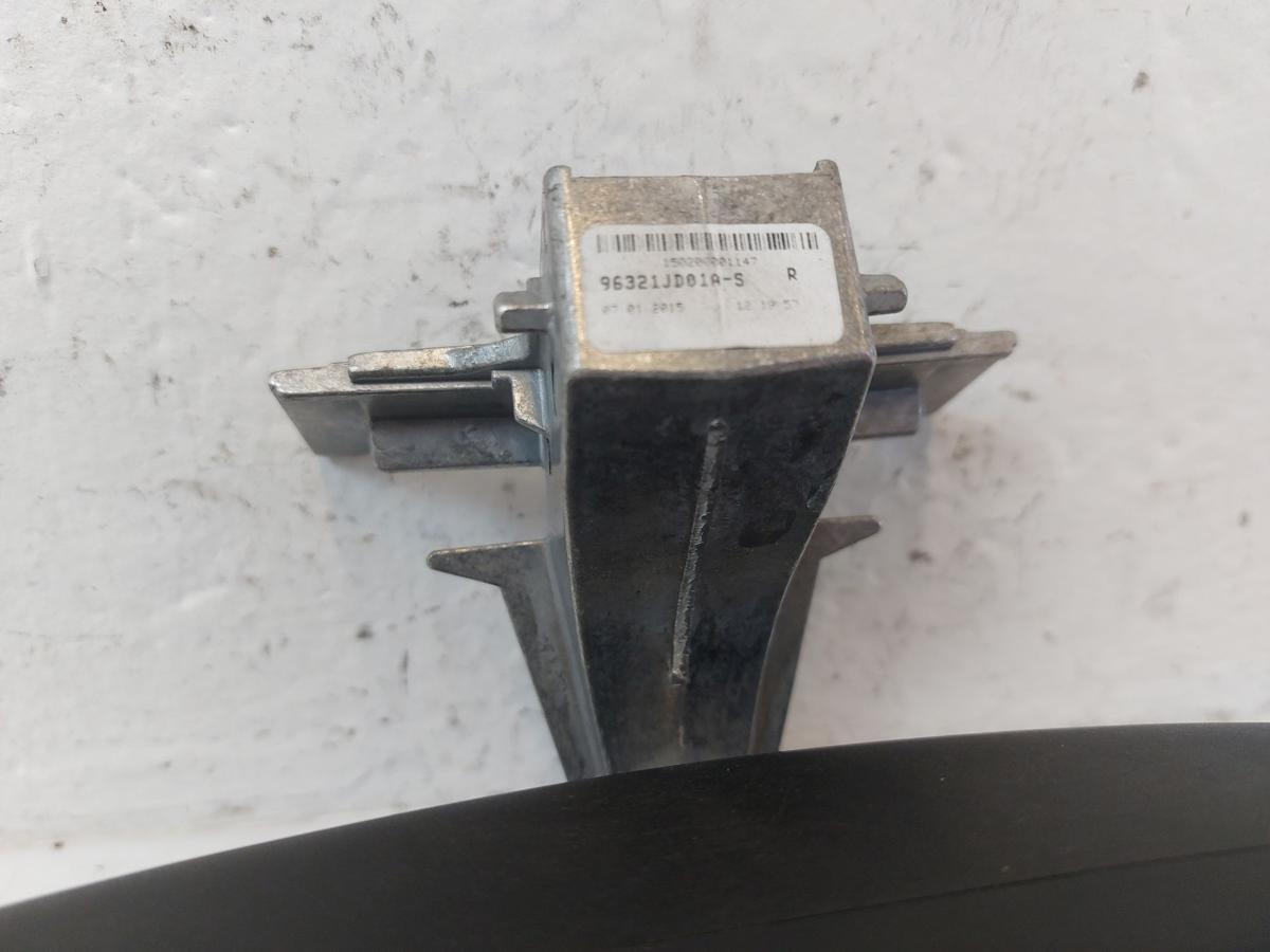 Nissan Pulsar C13M Innenspiegel Rückspiegel mit Abblendautomatik OEM