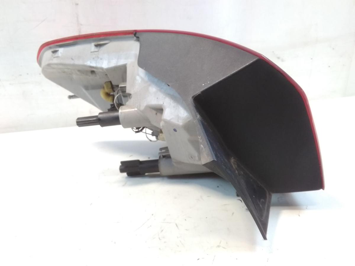 Opel Astra J Sports Tourer orig.R&uuml;ckleuchte Schlussleuchte rechts aussen BJ2011