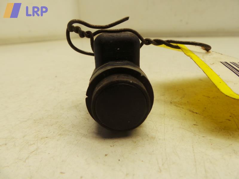 Audi A1 PDC Sensor vorn innen links 420919275 BJ2010