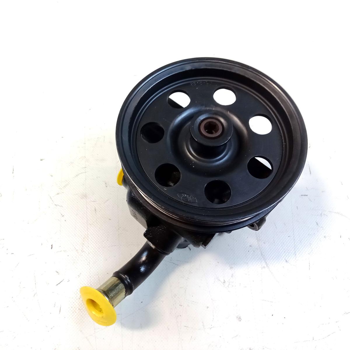 Pumpe Servolenkung Ford Focus Lim 3 5 tuerig Bj 1999
