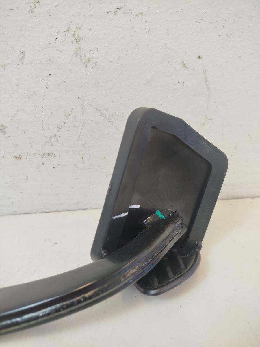 Omoda 5 EV Elektro Bremspedal Pedal Fu&szlig;pedal Bremse OEM