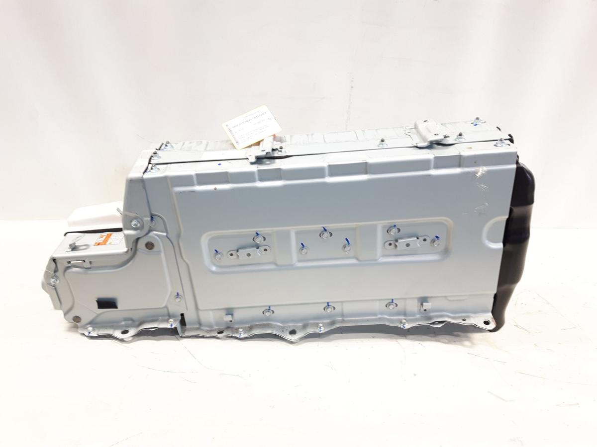 Toyota Prius+ W4 original Hochvoltspeicher Hybridbatterie G9280-47180 Bj.2015