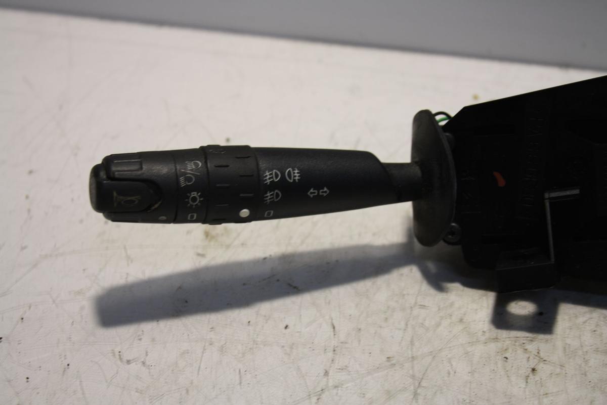 Citroen Xsara Picasso orig Kombischalter Licht Wischer Blinker Bj 2002