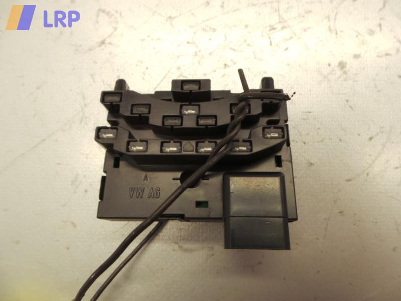 Sensor Lenkwinkel 1K0959654 VW Caddy (2ka/2kb) BJ: 2004