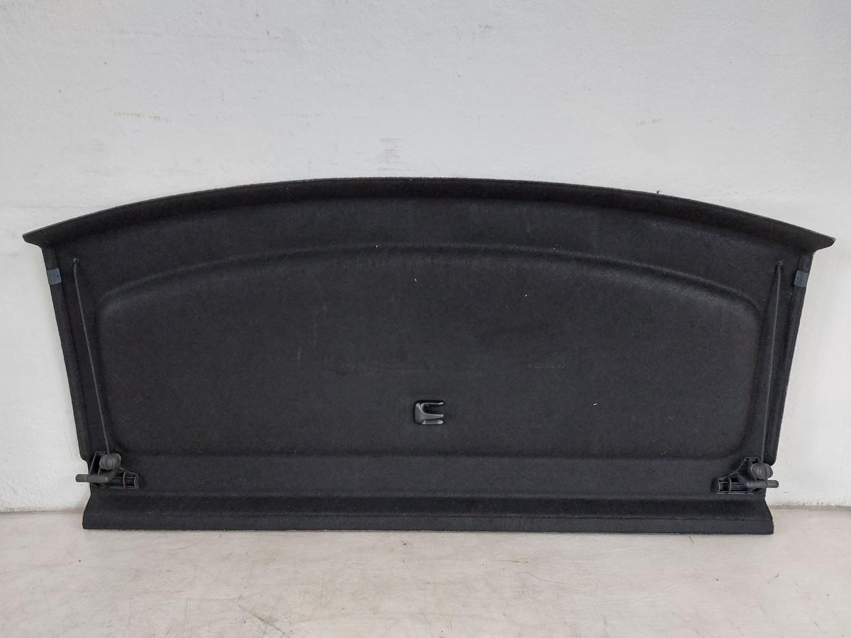VW Golf 5 V 1K Hutablage Laderaumabdeckung Heckablage f&uuml;r 3 und 5 t&uuml;rer