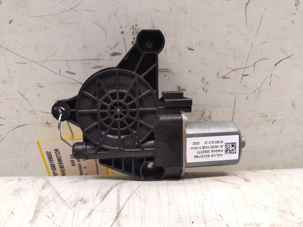 Polestar 3 original Fensterhebermotor hinten rechts 32131768 BJ2024