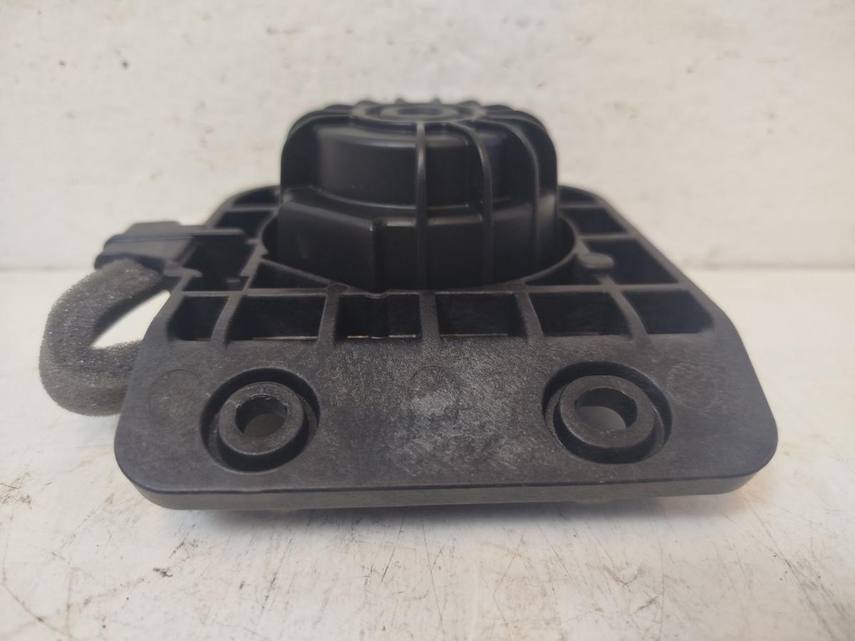 Hyundai i30 PD Mild Hybrid Lautsprecher Hocht&ouml;ner Box OEM