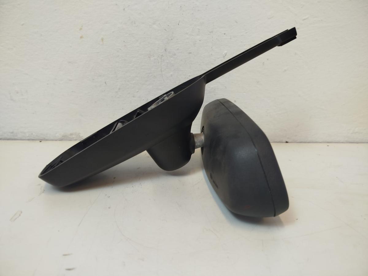 Peugeot 3008 I Typ 0U Innenspiegel mit Abblendautomatik R&uuml;ckspiegel Verkleidung