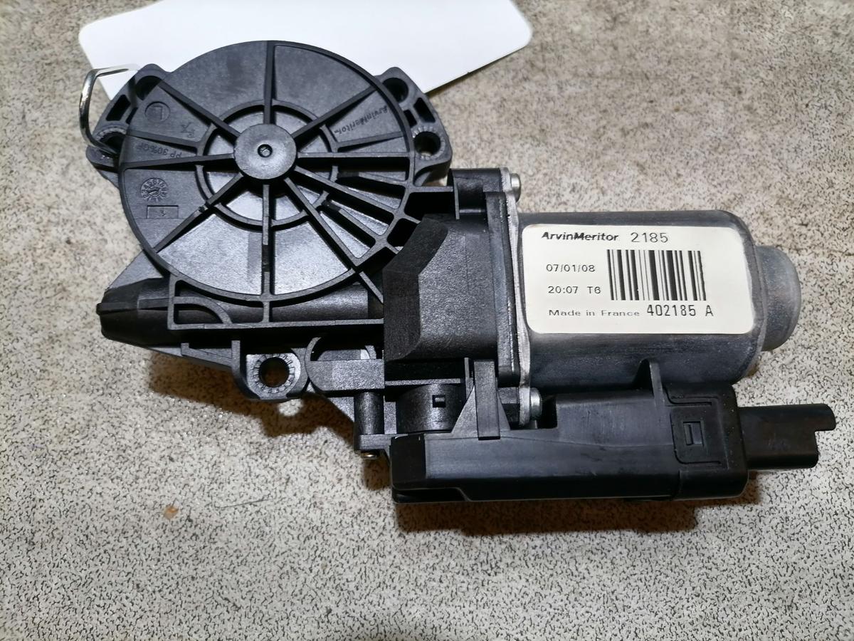 Kia Pro Ceed ED 440850c Fensterhebermotor Fahrertür vorne links BJ08