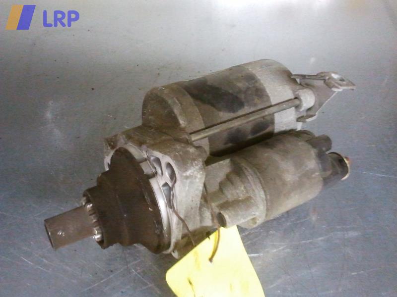 Honda Prelude BB3 original Anlasser Starter SM40204N MITSUBA BJ1996