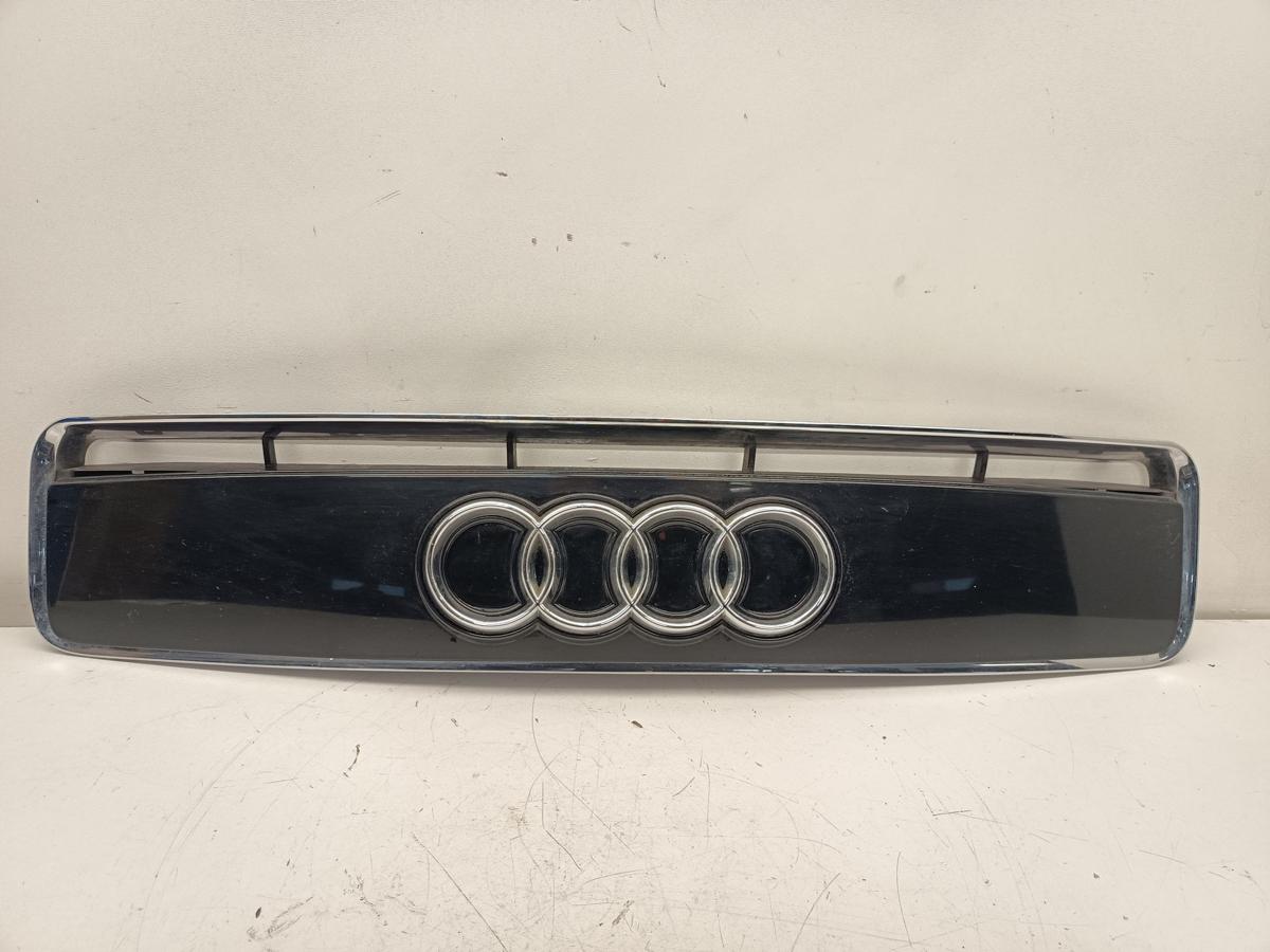 Audi A2 original K&uuml;hlergrill Frontgrill Baujahr 2001