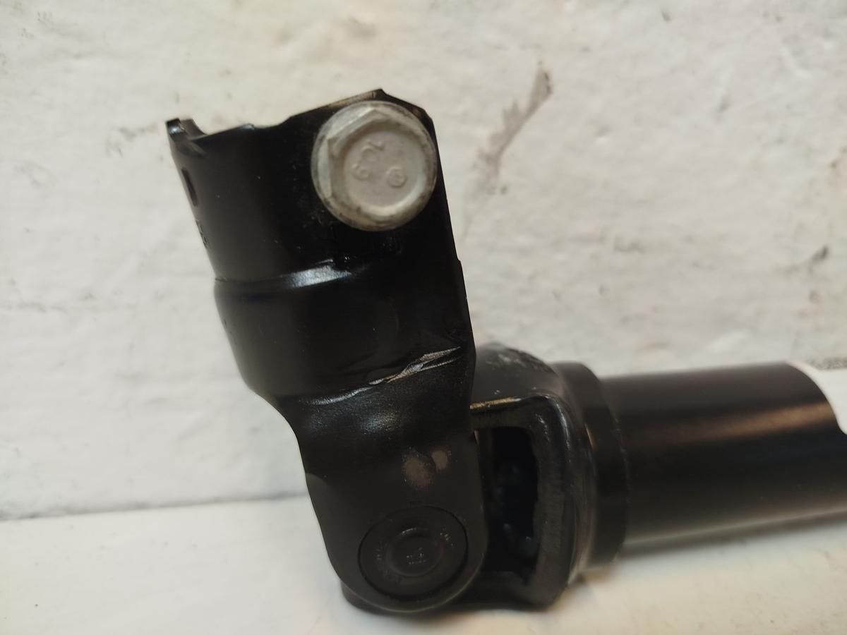Opel Astra K B16 Kreuzgelenk für Lenksäule verstellbar OEM