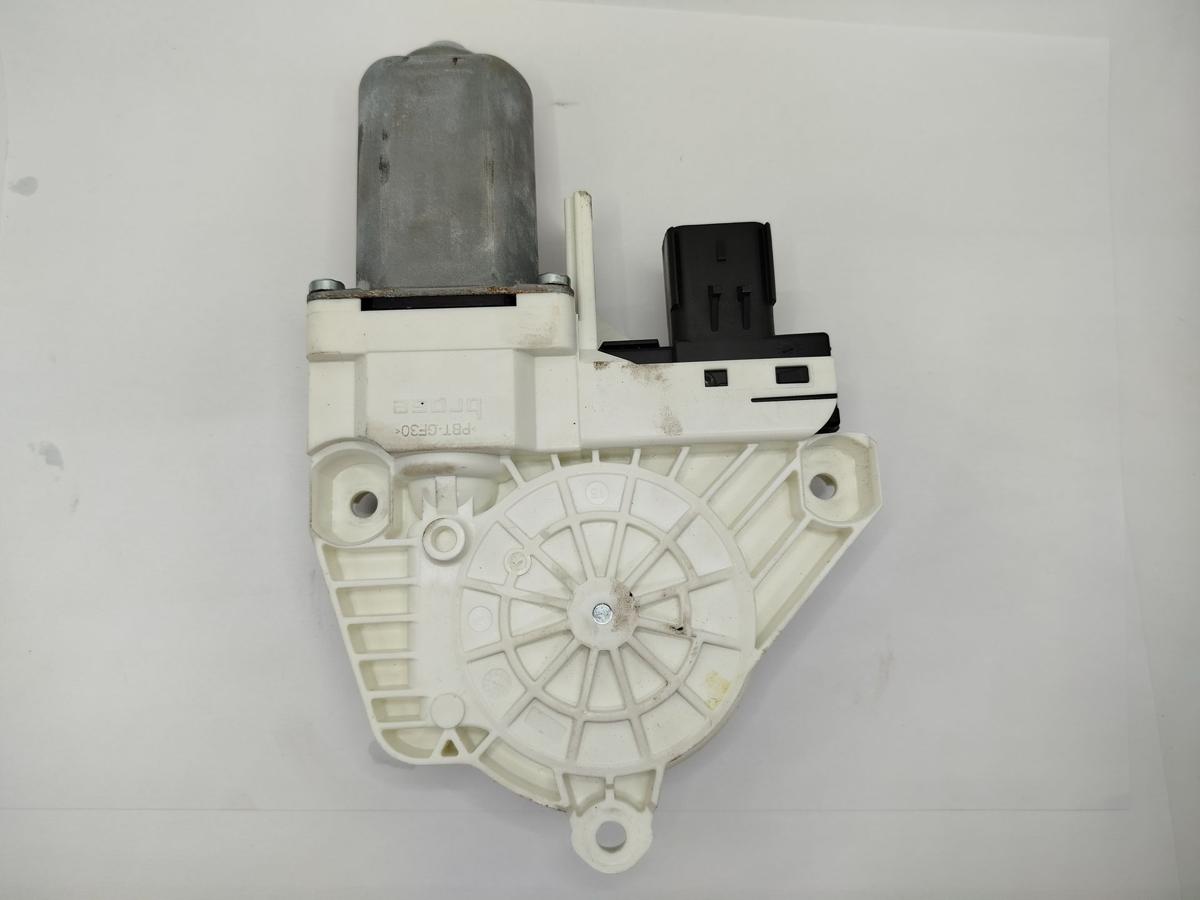 Tesla Model Y Fensterhebermotor vorn links Motor Fensterheber Brose