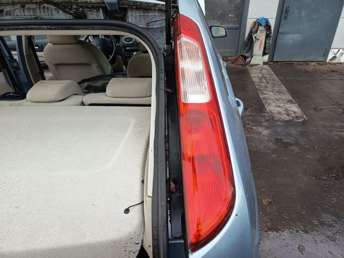 Ford Focus II original R&uuml;ckleuchte rechts Heck/Schluss/Licht Bj 2005
