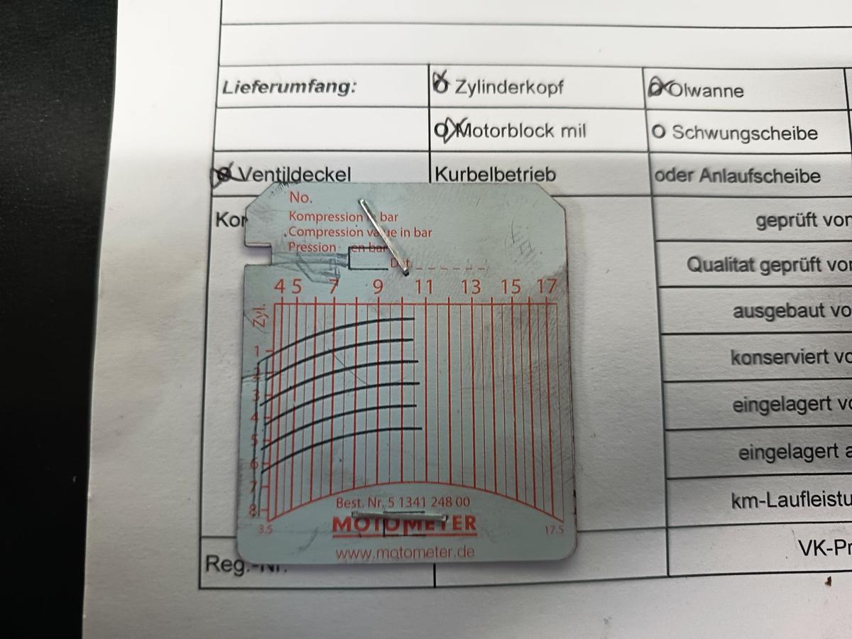 Hyundai Sonata 5 NF Bj 2009 gepr&uuml;fter Motor G6DB 3,3L 184 KW Benzin 159TKM