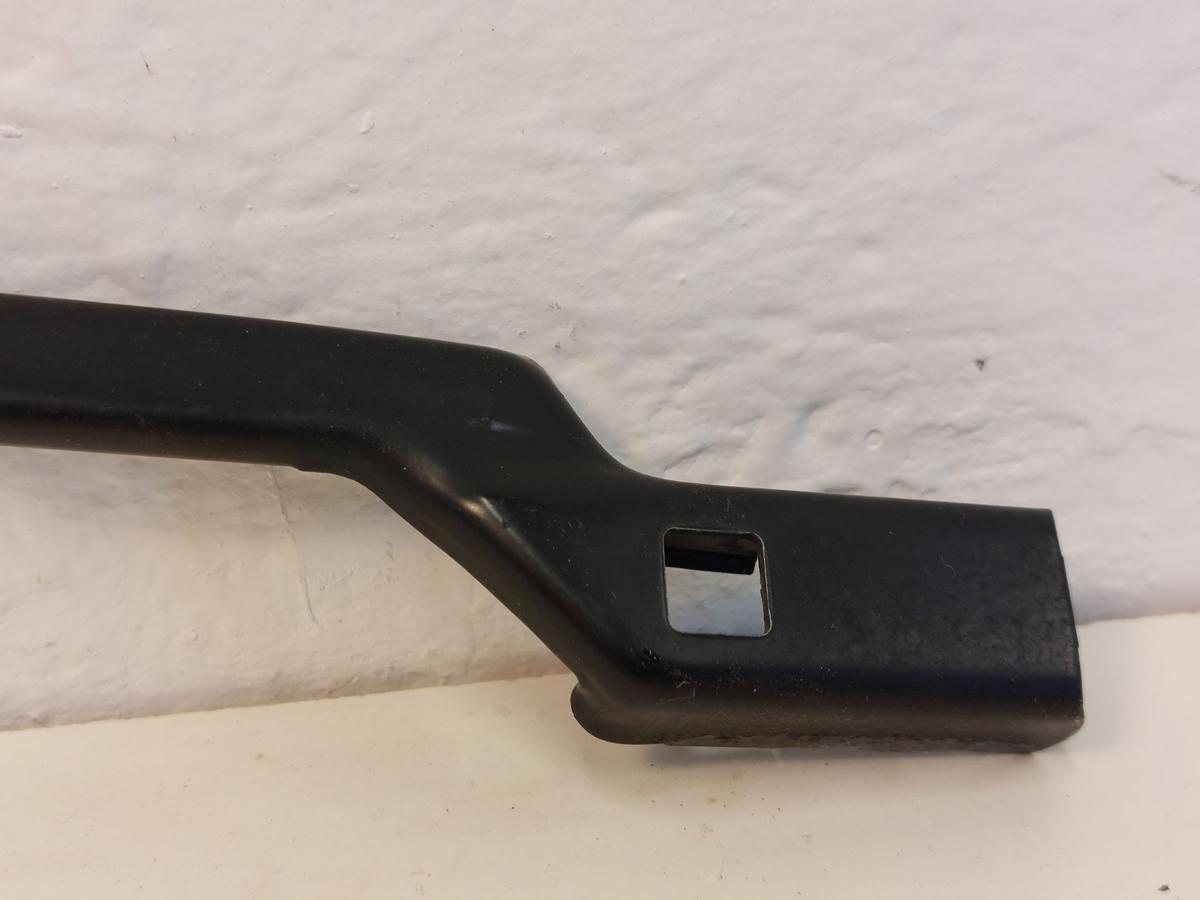 VW Passat 3G B8 Wischerarm vorn rechts Scheibenwischerarm Beifahrerseite OEM