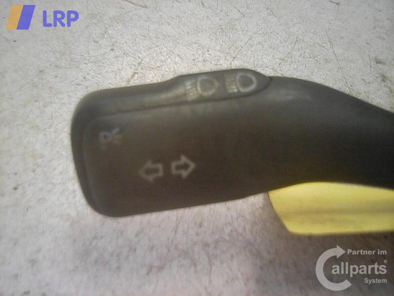 VW Golf 4 original Blinkerschalter 8L0953513G DELTA BJ1999