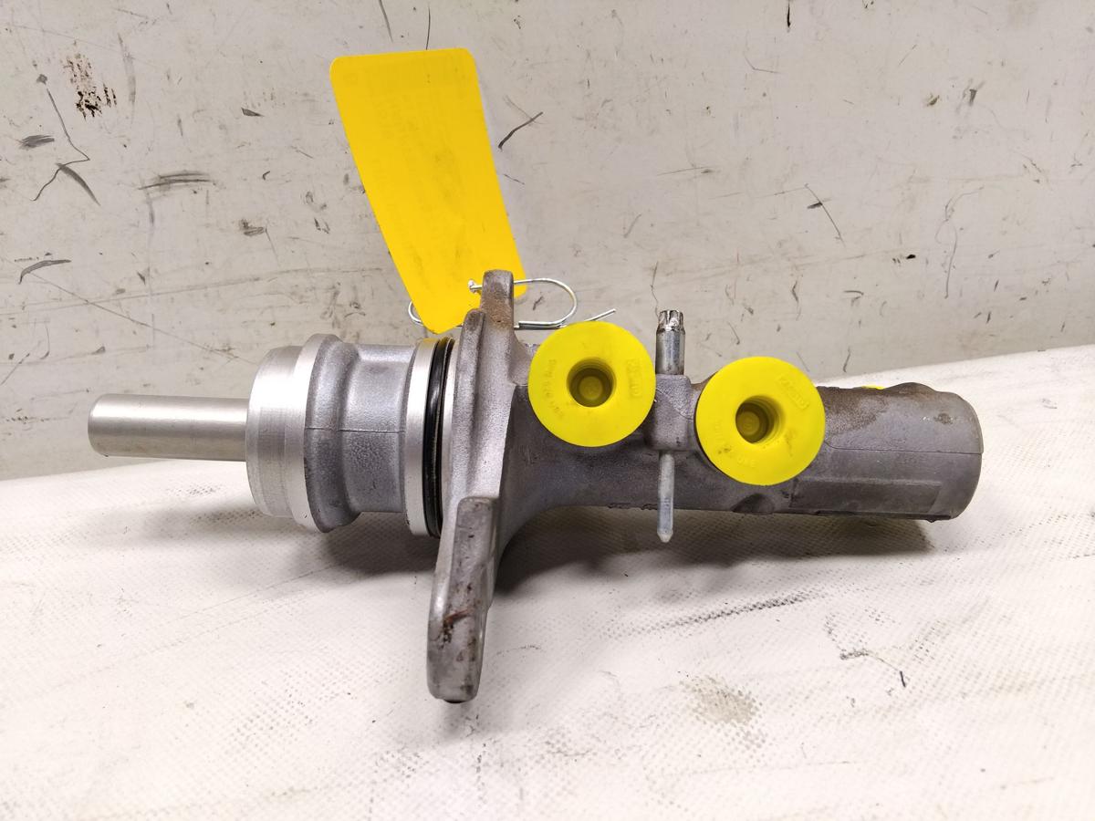 Mercedes Benz Vito 111CDI 447 original Hauptbremszylinder Bj.2014