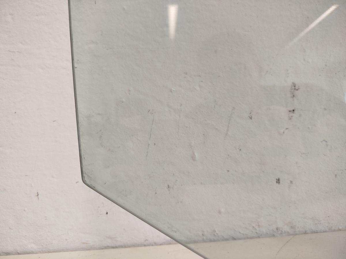 Ford Focus DA3 ab07 Seitenscheibe T&uuml;rscheibe hinten rechts 5 t&uuml;rer Colorglas