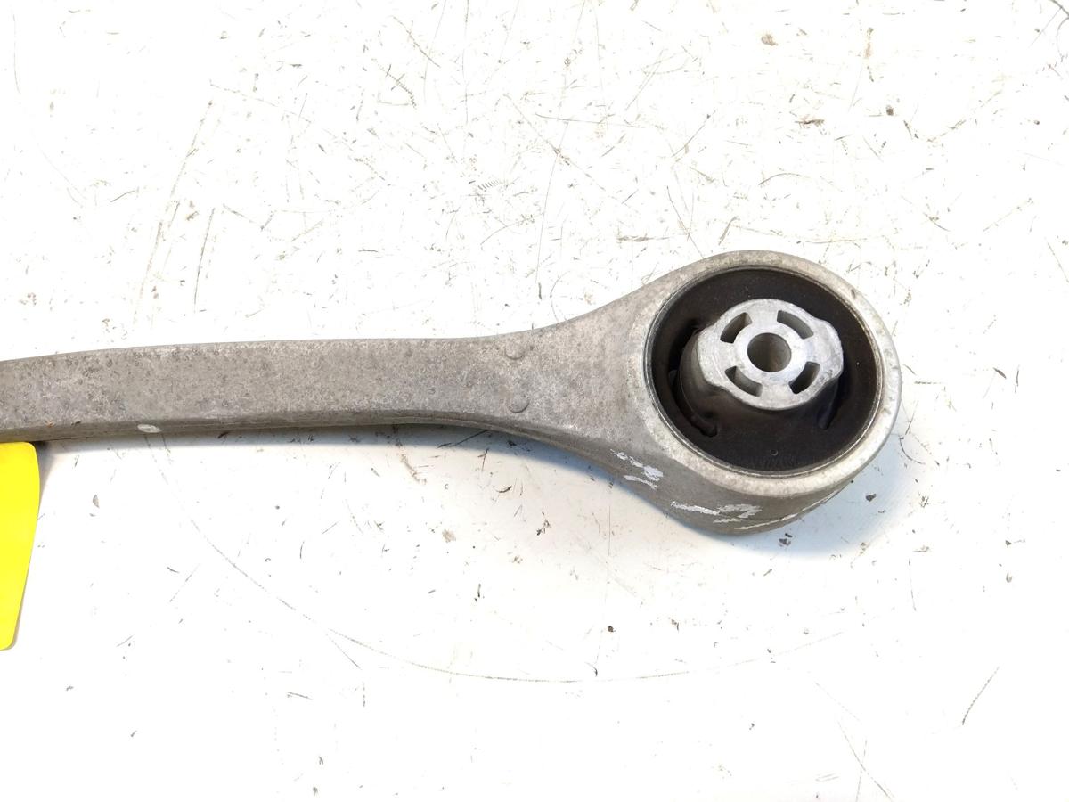 Tesla Model S original Querlenker Vorderachse links unten 600799800C BJ2014