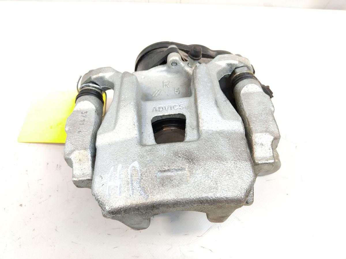 Mitsubishi Eclipse Cross original Bremssattel Hinterachse rechts Bj.2024